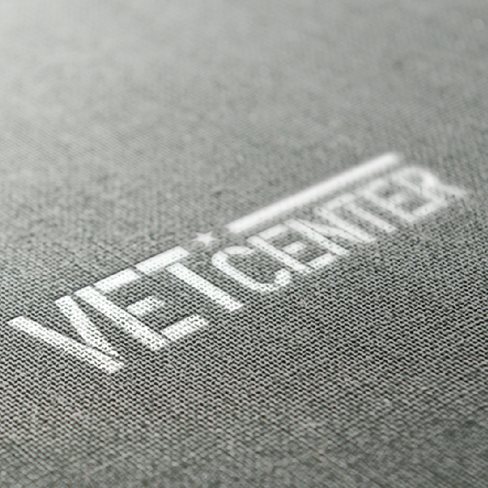 Captivate Work Design 500x500 c