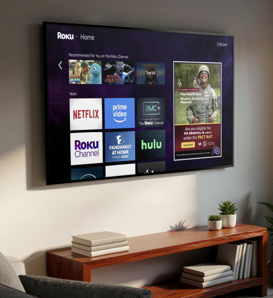 Captivate Work Digital 550x600 c