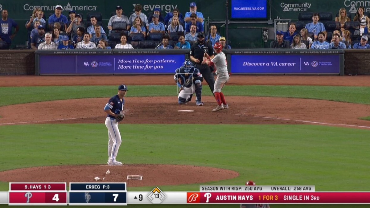 Captivate Work OutofHome baseball 1200x675