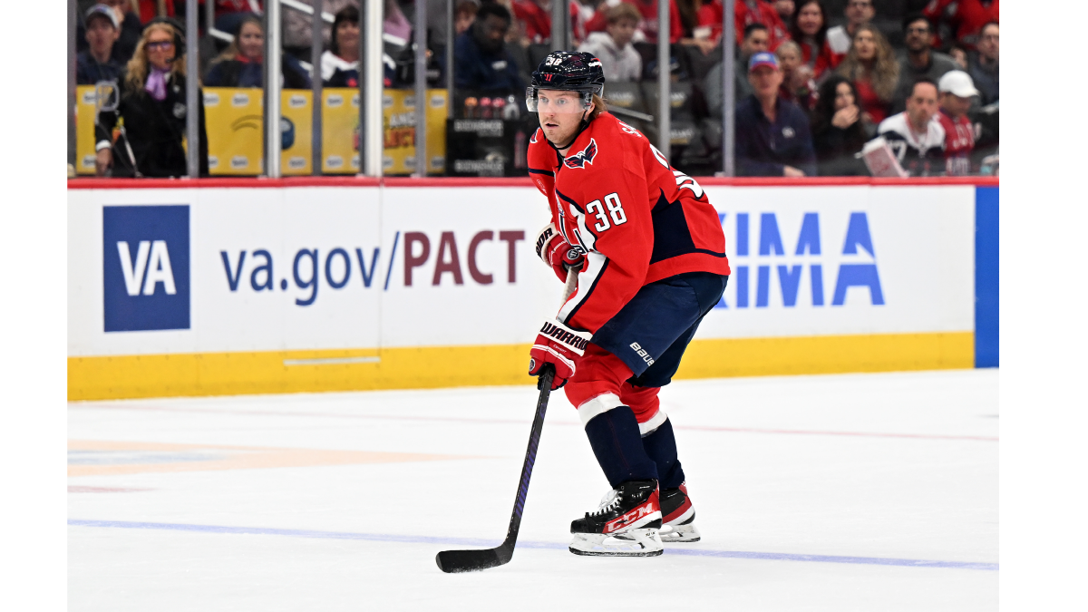 Captivate Work OutofHome hockey 1200x675 copy