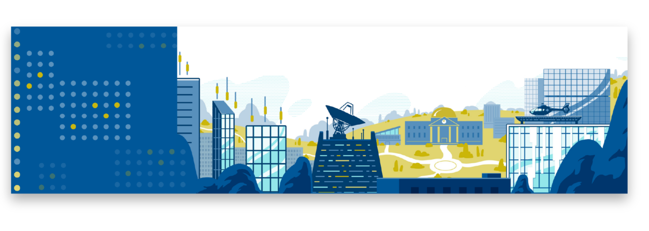 Captivate Work Print 1120x400