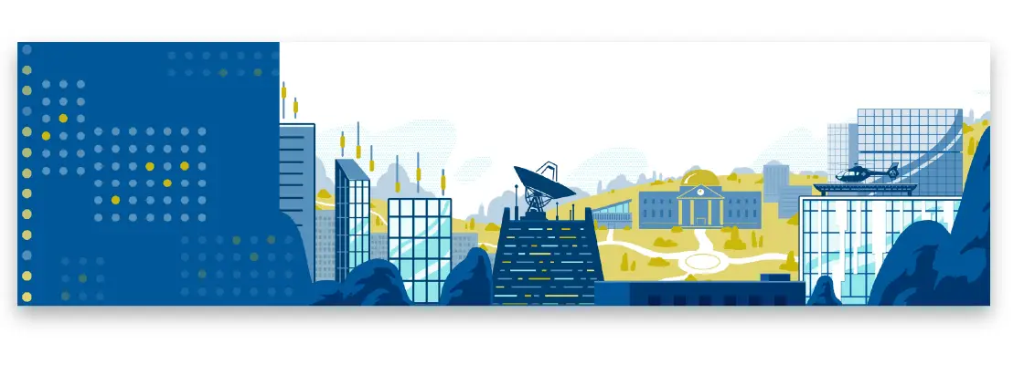 Captivate Work Print 1120x400