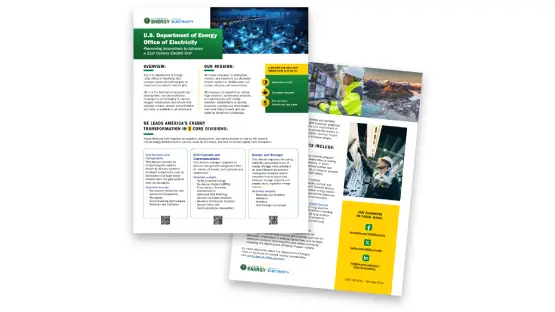 Captivate Work Print FactSheet a 1200x675