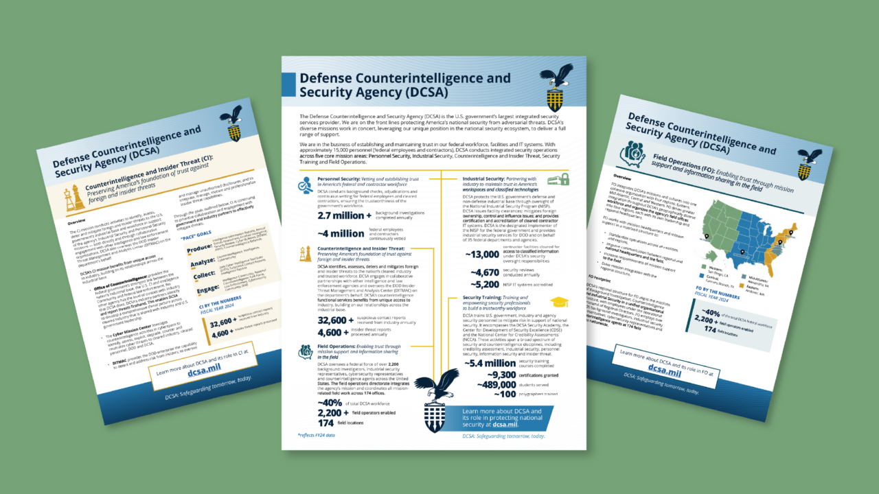 Captivate Work Print FactSheet b 1200x675 copy