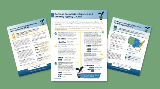 Captivate Work Print FactSheet b 1200x675 copy