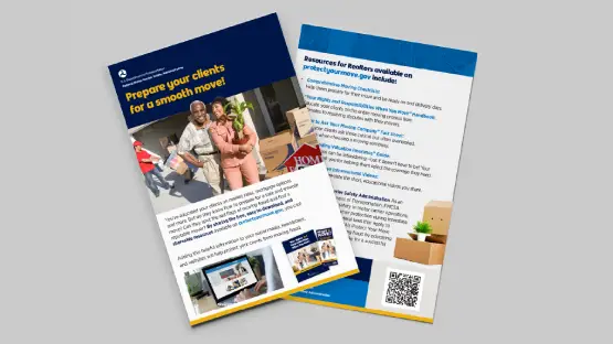 Captivate Work Print FactSheet c 1200x675 copy 2
