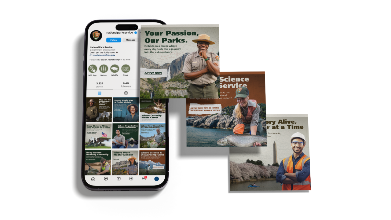 Captivate Work Recruitment 1200X675 NPS