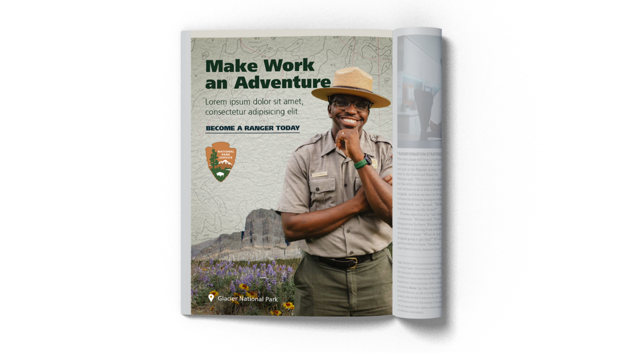 Captivate Work Recruitment 1200X675 NPS 2