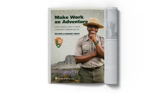 Captivate Work Recruitment 1200X675 NPS 2 scaled