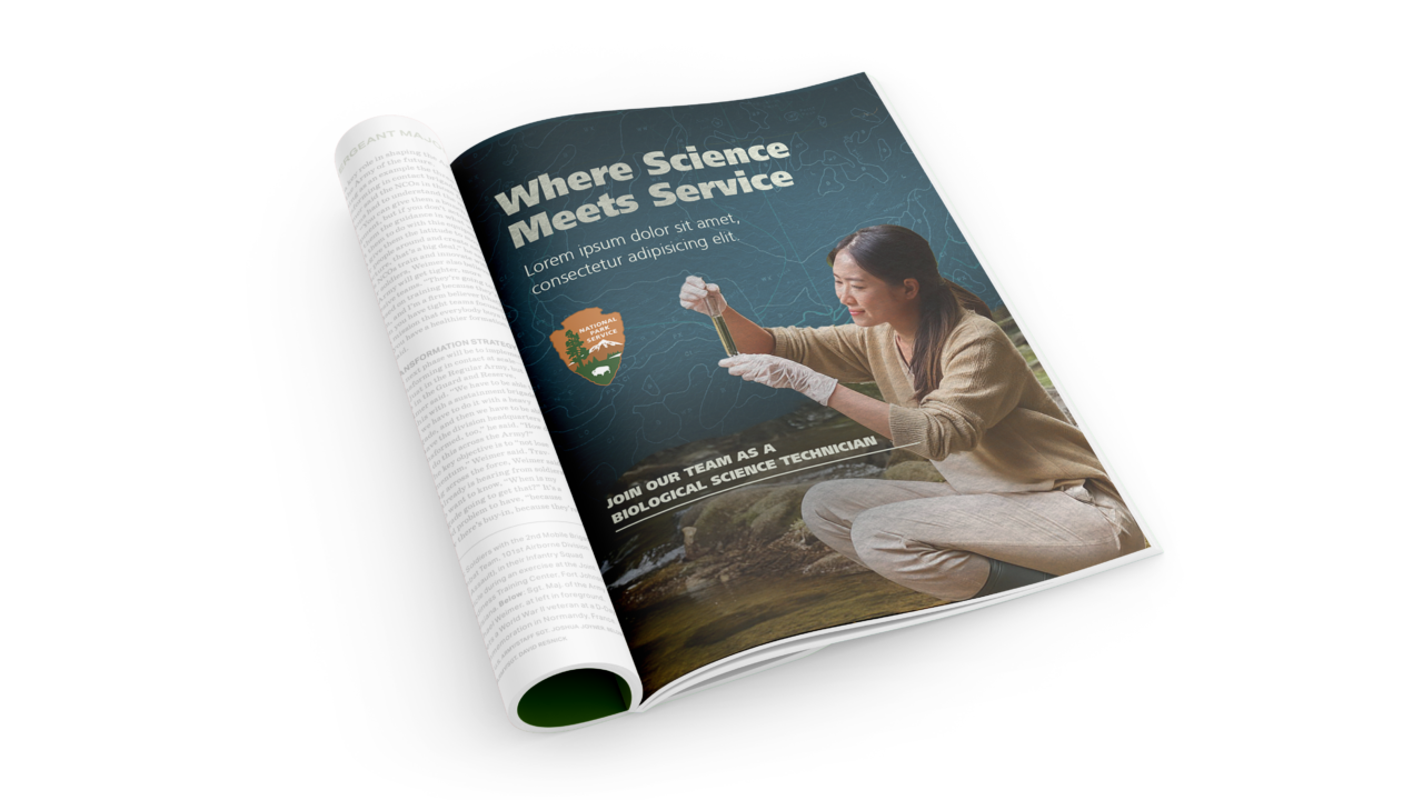 Captivate Work Recruitment 1200X675 NPS 3