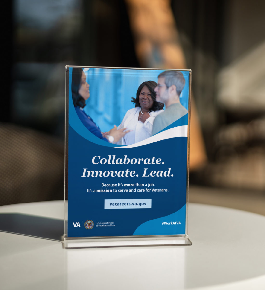 Captivate Work Recruitment 550x600 b