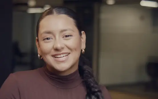 Captivate Work Video 1200x675 copy 3