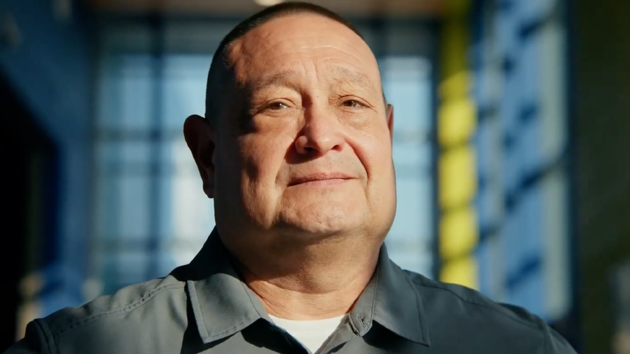 Captivate Work Video 1200x675 copy 4