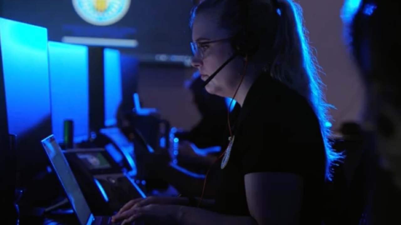 Captivate Work Video 1200x675 copy 5