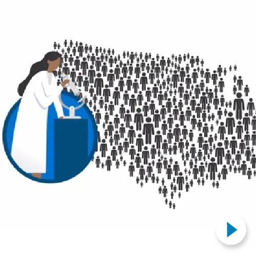 Captivate Work Video 500x500 b