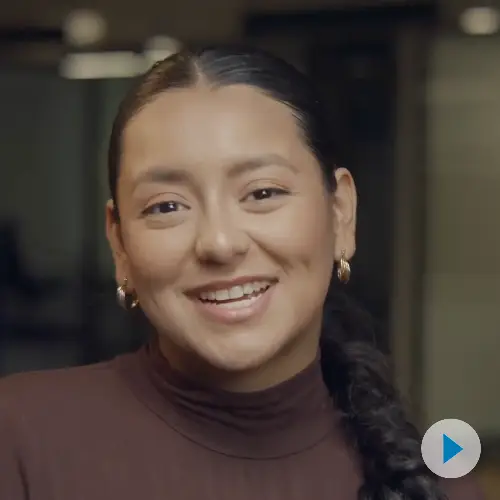 Captivate Work Video 500x500 e