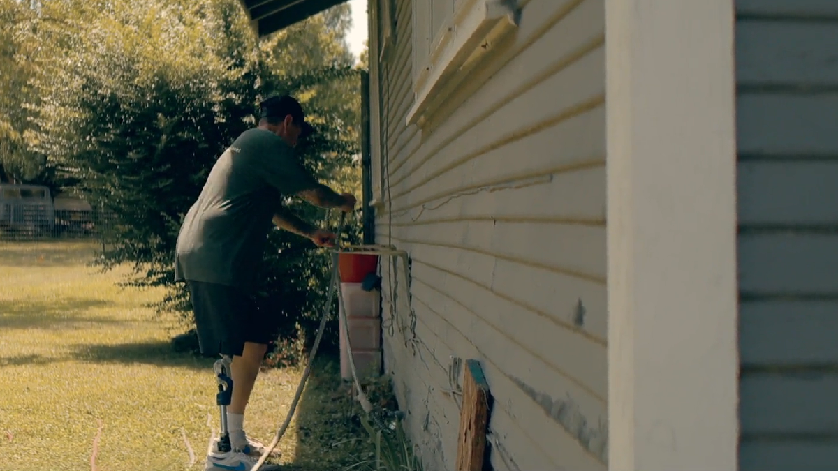 Captivate Work Video home 1200x675 copy