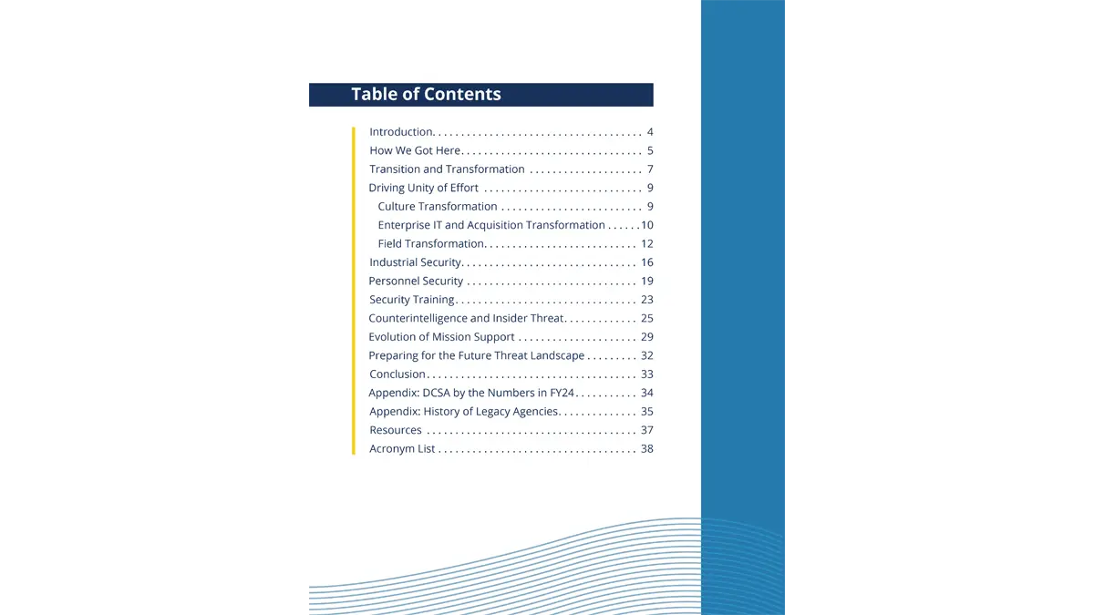 DCSAOYPLAN 197 Report Layout v1 (1)