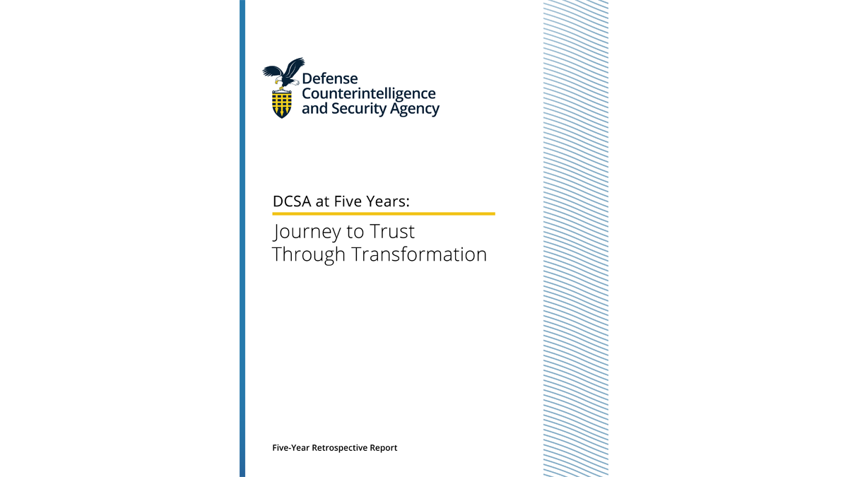 DCSAOYPLAN 197 Report Layout v1.7.5 508c prepped 1