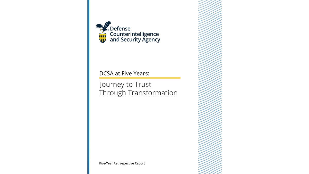 DCSAOYPLAN 197 Report Layout v1.7.5 508c prepped 1