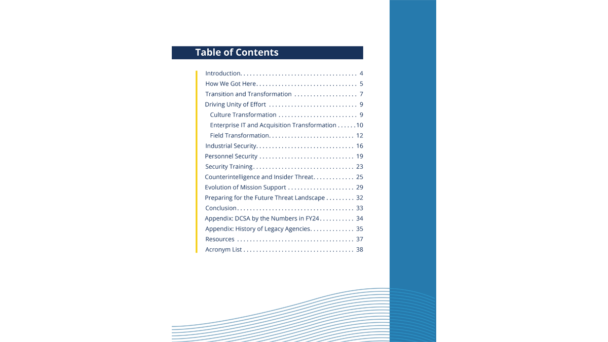 DCSAOYPLAN 197 Report Layout v1.7.5 508c prepped 2