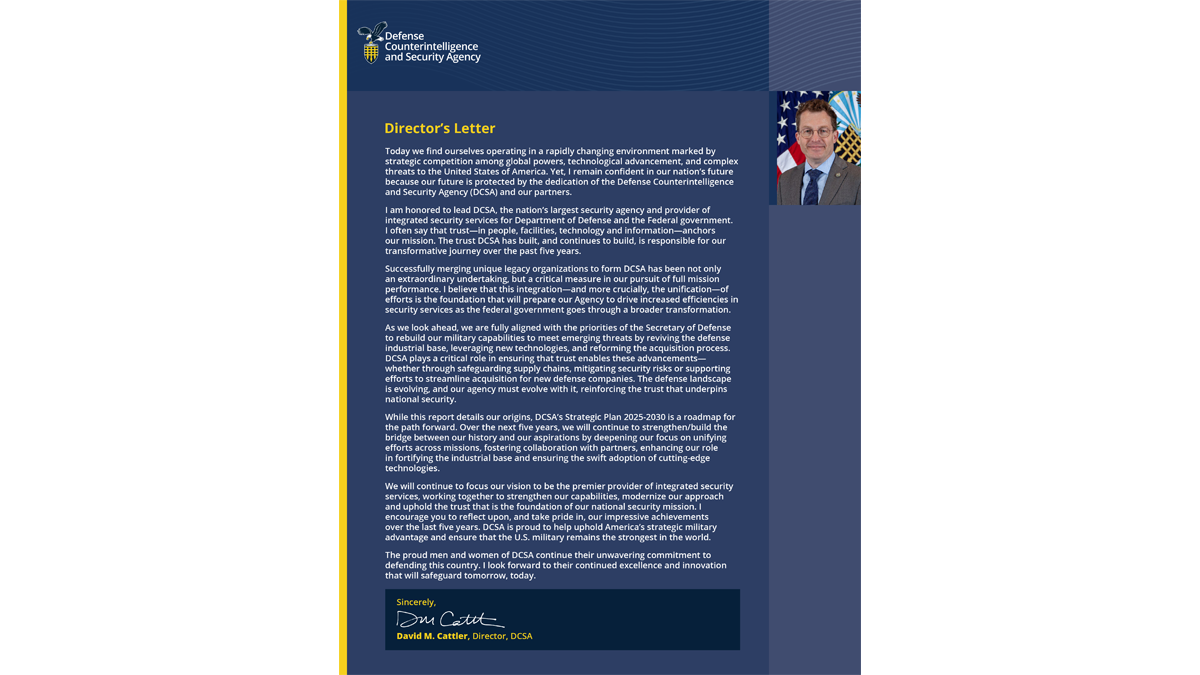 DCSAOYPLAN 197 Report Layout v1.7.5 508c prepped 3