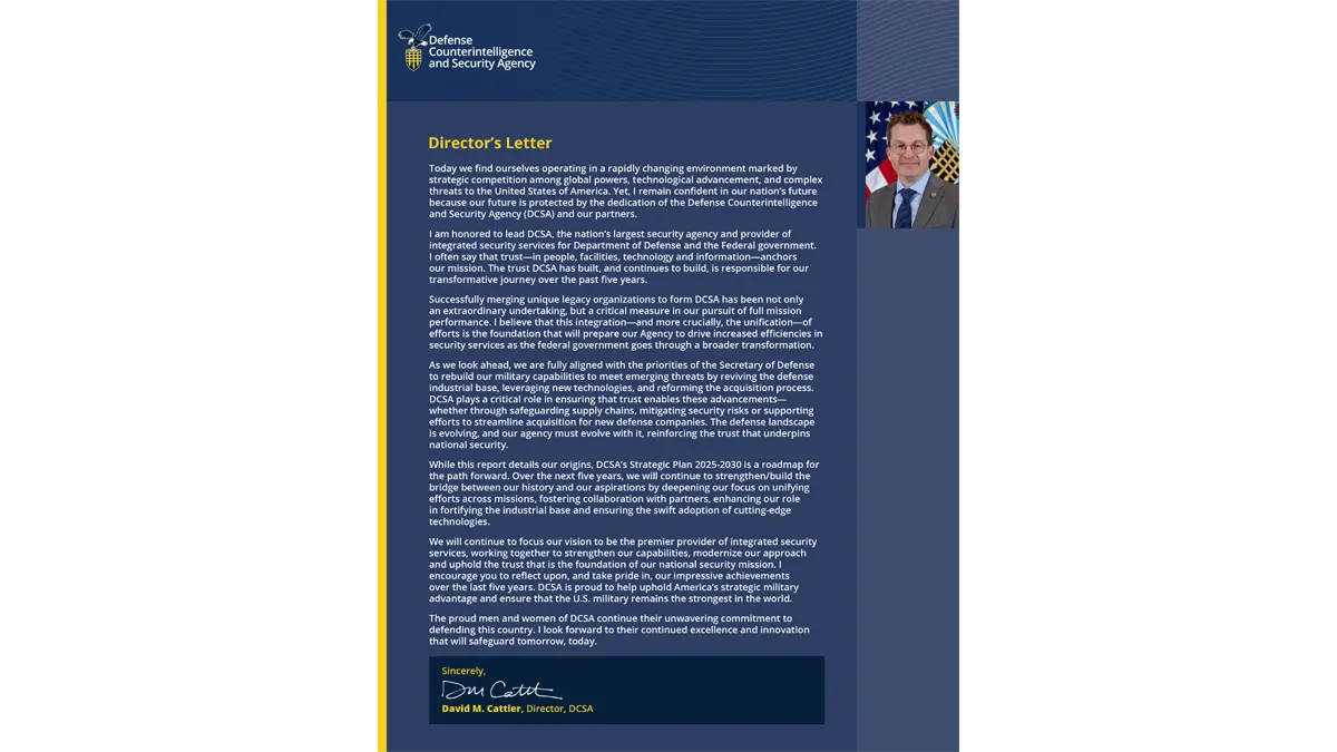 DCSAOYPLAN 197 Report Layout v1.7.5 508c prepped 3
