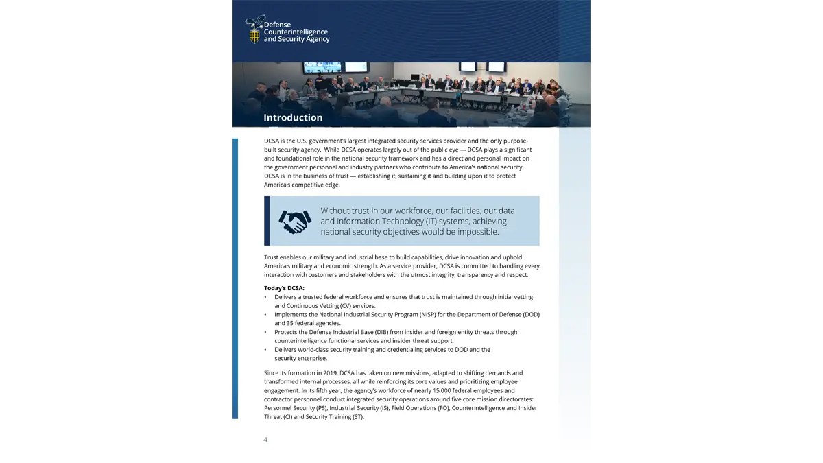 DCSAOYPLAN 197 Report Layout v1.7.5 508c prepped 4 1 (1)
