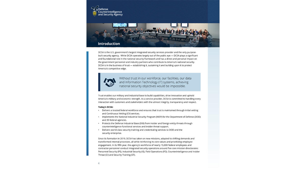 DCSAOYPLAN 197 Report Layout v1.7.5 508c prepped 4