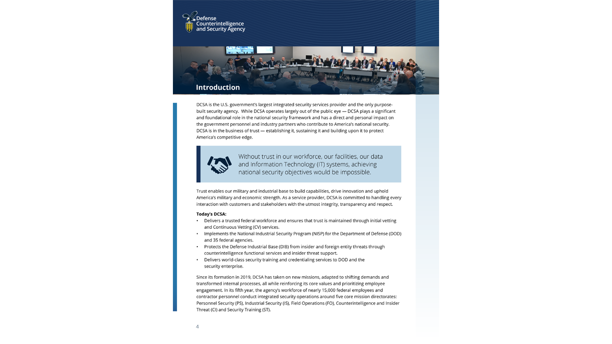 DCSAOYPLAN 197 Report Layout v1.7.5 508c prepped 4