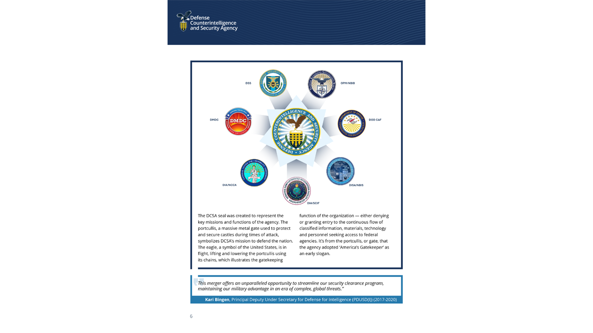 DCSAOYPLAN 197 Report Layout v1.7