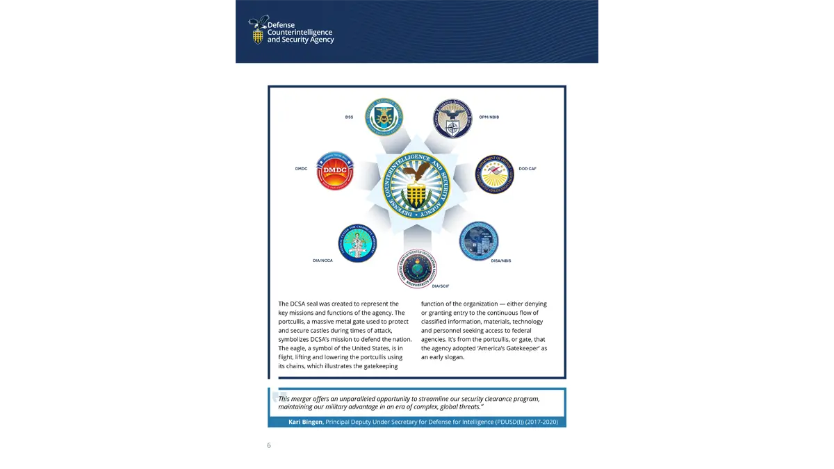 DCSAOYPLAN 197 Report Layout v1.7