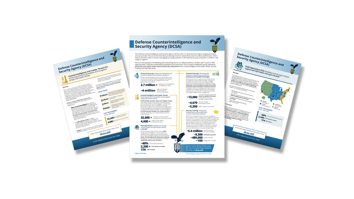 DCSA Mockup 3 1280x989 (1)