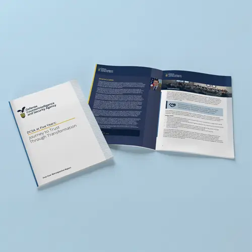 DCSA Report 500x500 1
