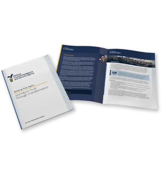 DCSA Report v3 scaled