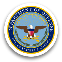 DOD