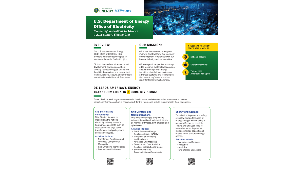 DOEOE 12 factsheet v20 (1) 1