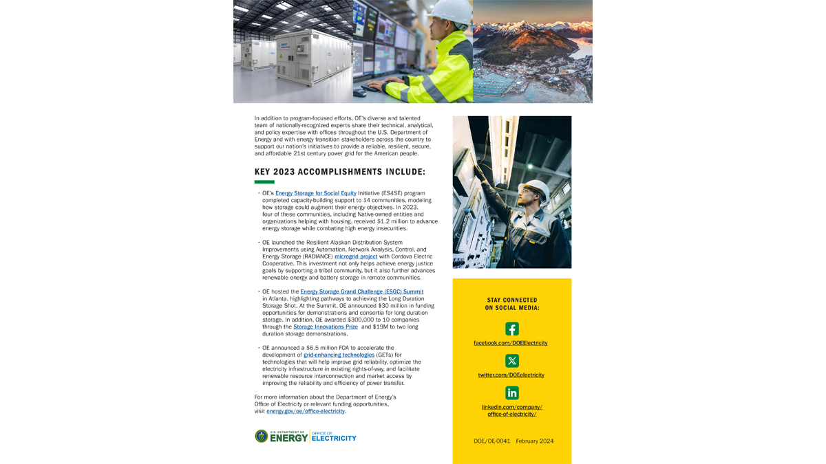 DOEOE 12 factsheet v20 (1) 2