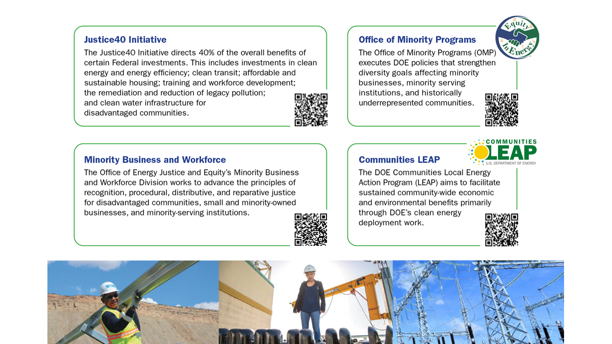 DOEOE 27 postcard 041524 v4 (2) (1) 2