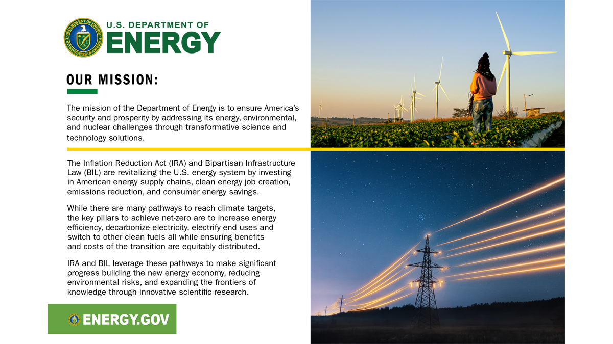 DOEOE 27 postcard 041524 v4 (2) 1