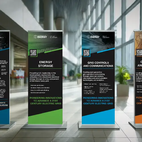 DOE Event banner Mockup scaled