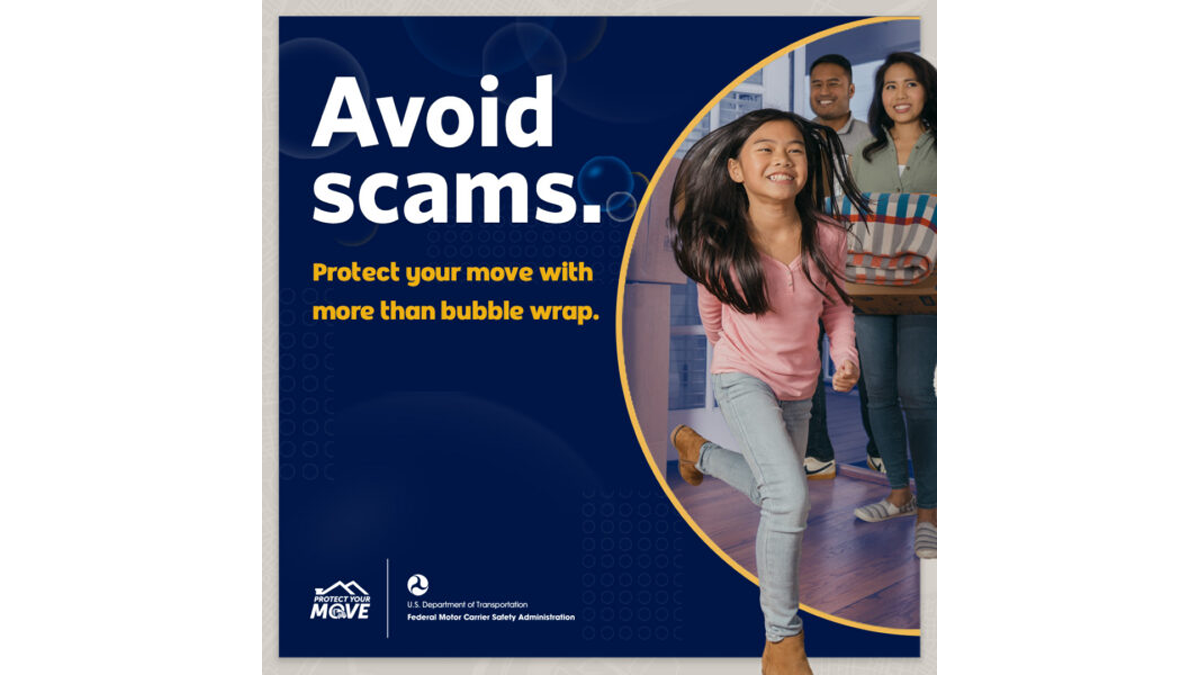 DOTPYM 402 Social 1080x1080 600x600