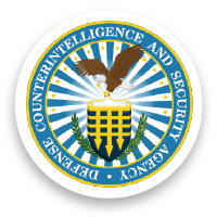 DCSA