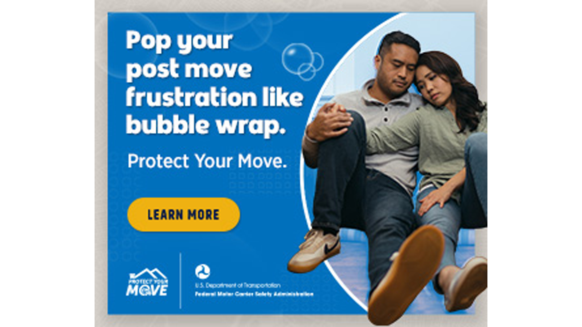 Desktop Mobile E Web 300x250 PostMoveA 3