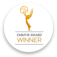 Emmy Award | 2025