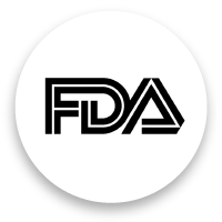 FDA
