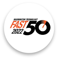 Fast 50 | 2022