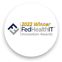 Innovation award | 2022