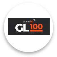 GL100 | 2020