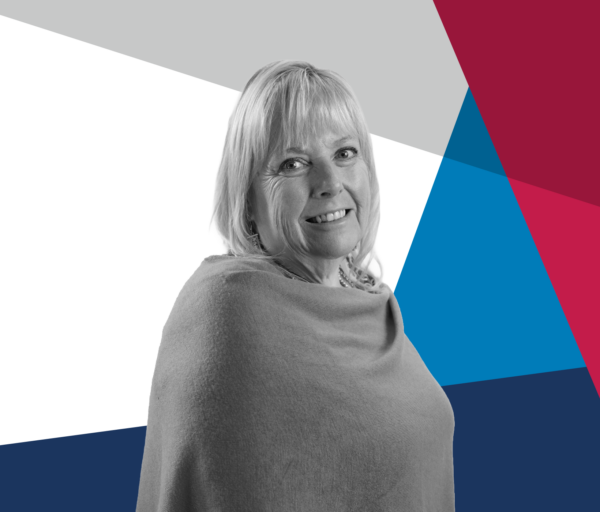 Healthcare Tammy finalist web